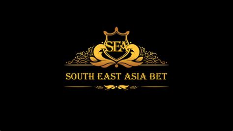 seabetmy|SEA Bet .